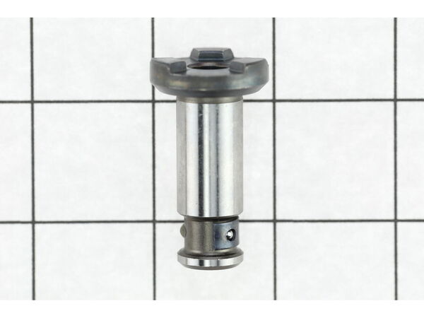 10138930-1-M-Makita-134461-3-Spindle Assembly