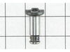 10138930-2-S-Makita-134461-3-Spindle Assembly
