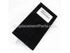 Base Assembly – Part Number: 134645-3