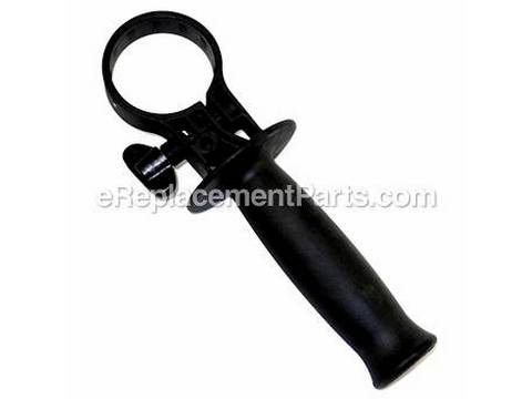 10138939-1-M-Makita-134715-8-Grip Assembly