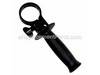 Grip Assembly – Part Number: 134715-8