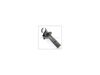Grip 36 Assembly – Part Number: 134777-6