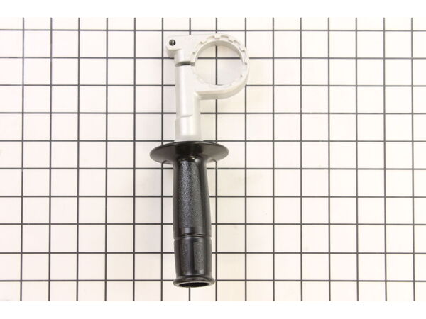 10138961-1-M-Makita-134903-7-Grip Assembly