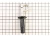 Grip Assembly – Part Number: 134903-7