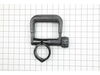 Side Handle Assembly – Part Number: 134909-5