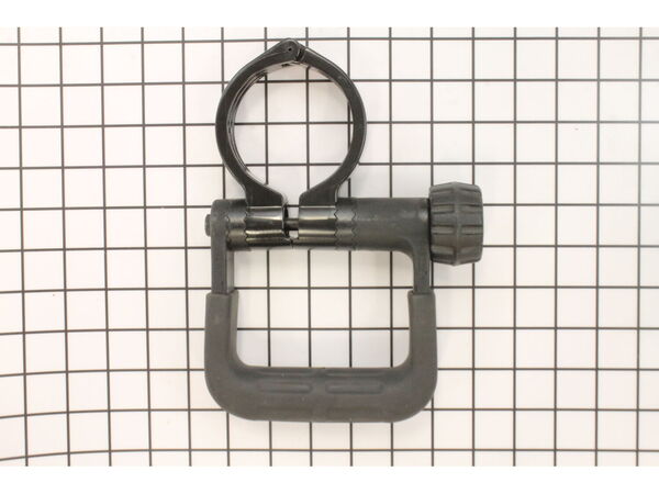 10138963-1-M-Makita-134915-0-Side Handle Assembly