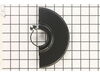 Wheel Cover – Part Number: 134961-3