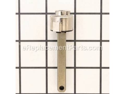 10138969-1-M-Makita-135060-4-Rod Assembly