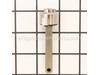 Rod Assembly – Part Number: 135060-4