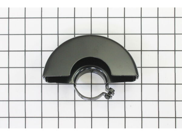 10138970-1-M-Makita-135103-2-Wheel Cover Assy.(for Cut Off