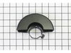 Wheel Cover Assy.(for Cut Off – Part Number: 135103-2