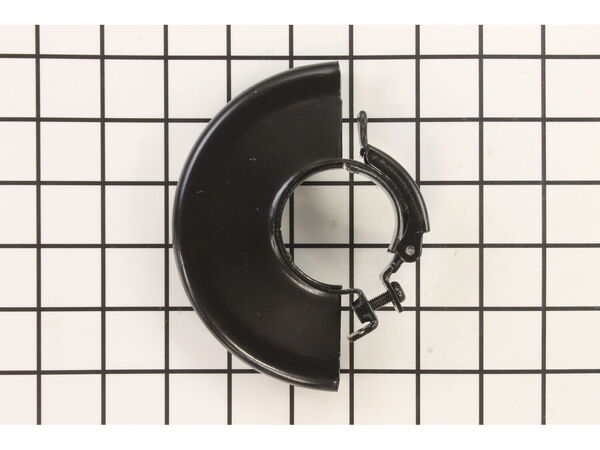 10138971-1-M-Makita-135107-4-Wheel Cover