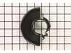 Wheel Cover – Part Number: 135107-4