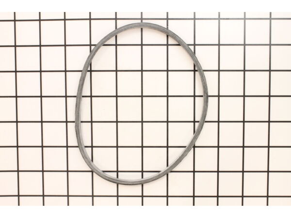 1013897-1-M-Maytag-93001833          -5/16" WIDE SEAL FILTER