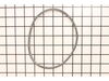 5/16" WIDE SEAL FILTER – Part Number: 93001833