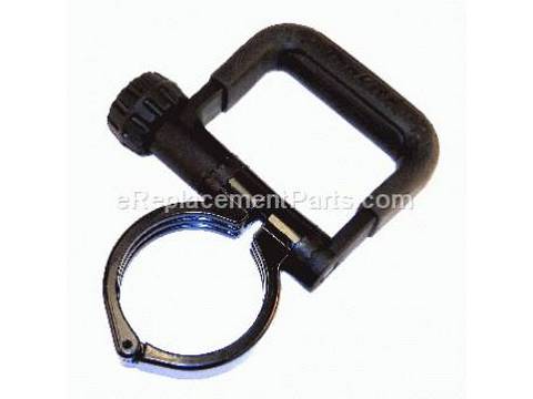 10138984-1-M-Makita-135269-8-Side Handle Assembly