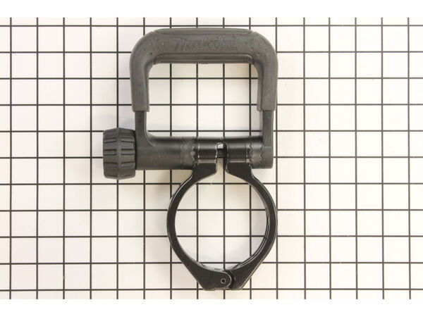 10138985-1-M-Makita-135283-4-Side Handle 90 Ass'y