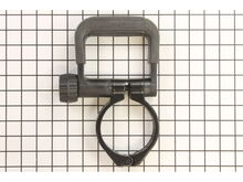 Side Handle 90 Ass'y – Part Number: 135283-4