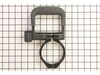 Side Handle 90 Ass'y – Part Number: 135283-4