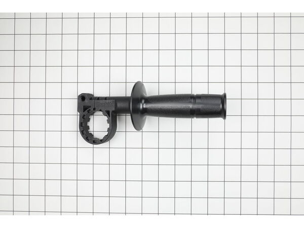 10138986-1-M-Makita-135302-6-Grip 36 Assembly