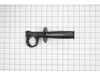 Grip 36 Assembly – Part Number: 135302-6