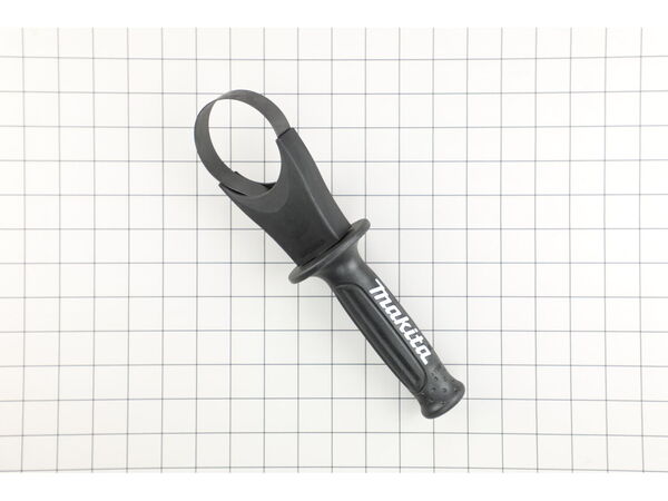 10138987-1-M-Makita-135332-7-Grip 36 Assembly