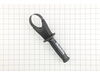 Grip 36 Assembly – Part Number: 135332-7