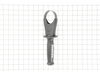 10138987-2-S-Makita-135332-7-Grip 36 Assembly