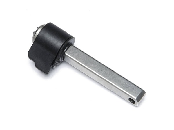 10138993-1-M-Makita-135482-8-Rod Ass'y