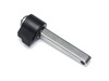 Rod Ass'y – Part Number: 135482-8