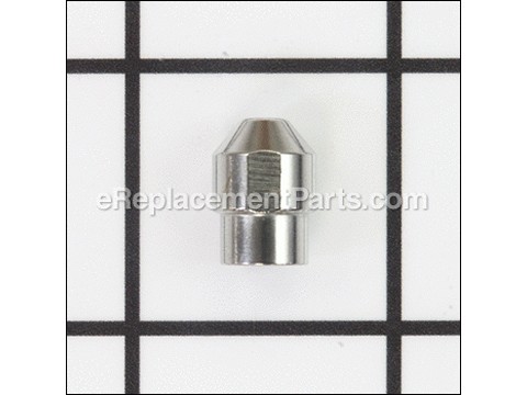 10138995-1-M-Makita-135508-6-Torque Limiter Assembly