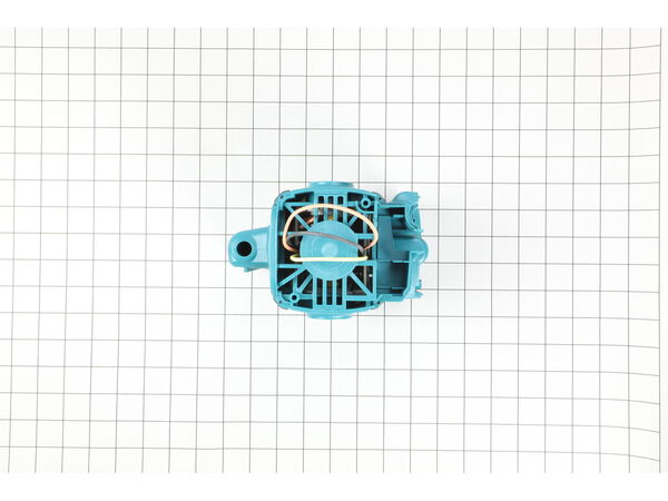 10139000-1-M-Makita-140003-3-Motor Housing Complete