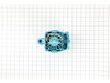 Motor Housing Complete – Part Number: 140003-3