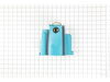 10139000-2-S-Makita-140003-3-Motor Housing Complete