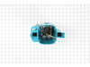 10139000-3-S-Makita-140003-3-Motor Housing Complete