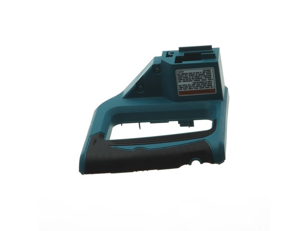 10139002-1-M-Makita-140036-8-Handle Complete