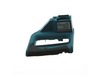 Handle Complete – Part Number: 140036-8