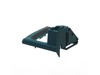 10139002-2-S-Makita-140036-8-Handle Complete