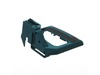 10139002-3-S-Makita-140036-8-Handle Complete