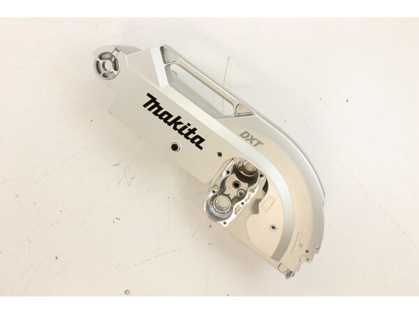 10139005-1-M-Makita-140055-4-Blade Case Cpl.