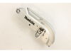 Blade Case Cpl. – Part Number: 140055-4