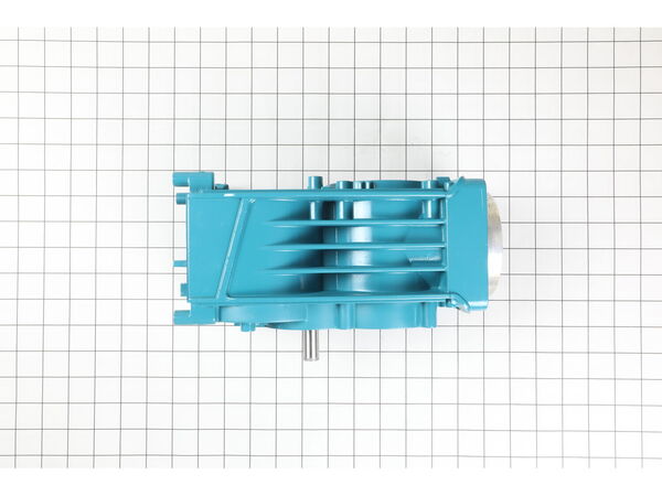 10139009-1-M-Makita-140060-1-Crank Housing Cpl.