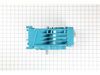 Crank Housing Cpl. – Part Number: 140060-1