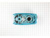 10139009-2-S-Makita-140060-1-Crank Housing Cpl.