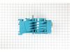 10139009-3-S-Makita-140060-1-Crank Housing Cpl.