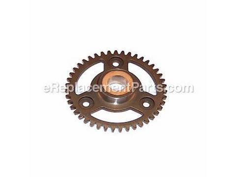 10139014-1-M-Makita-140140-3-Gear CPL.