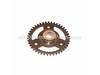 Gear CPL. – Part Number: 140140-3
