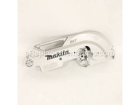 10139015-1-M-Makita-140150-0-Blade Case Complete