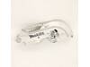 Blade Case Complete – Part Number: 140150-0