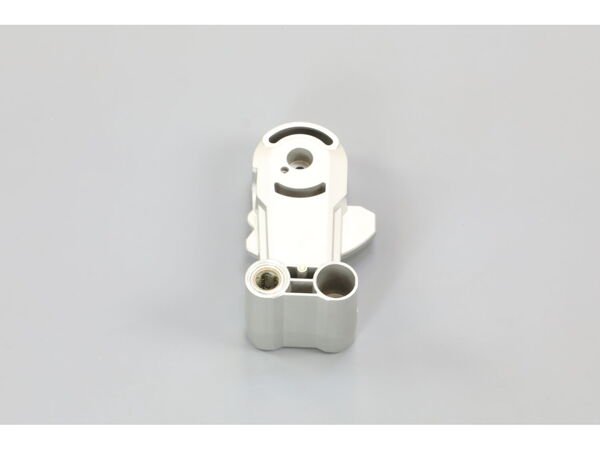 10139016-1-M-Makita-140155-0-Arm Complete